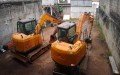 JONUVÍ TERRAPLENAGEM E LOCAÇÃO