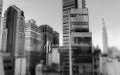 Burj Urban Style | Arquitetura e Construção