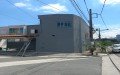 AA Reformas em Geral