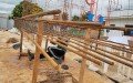 SANTILLI Prime Arquitetura e Construção Civil