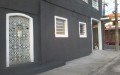 STYLLOS PINTURAS & REFORMAS
