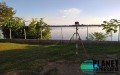 Planet Topografia e Georreferenciamento