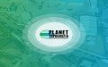 Planet Topografia e Georreferenciamento LTDA