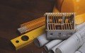 EOP Execuções de Obras e Projetos
