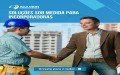 Agamon Construções