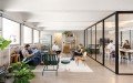 Todos Arquitetura