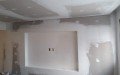 Gesso Com Arte | Gesseiro Drywall