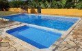Construfreitas- construtora- Projeto de prefeitura - regularização de imóvel
