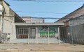 Bispo Construções em Geral