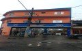 Depósito Barbareca Materiais de Construção