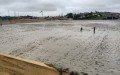 Concreto - GRAJAU E PARELHEIROS - Mistura Mix - Concreto Usinado e Bombeamento
