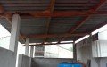 Pedreiro Cele construções