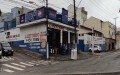 Luzitano Materiais de Construção.