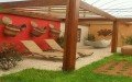 construtora pires nm