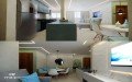 Empresa de arquitetura e engenharia - Maipo Projetos e Obras LTDA - Projeto e obra para apartamento
