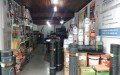 IMPERSULRIO IMPERMEABILIZAÇÔES LTDA