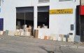 Anrale Comércio de pisos e revestimentos