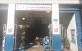 Concermaq Ferramentas Elétricas