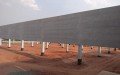 R.E .CONSTRUCOES E REFORMAS