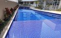 ACQUADUR Impermeabilização e Recuperação Estrutural