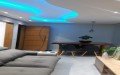 IDEAL MÃO DE OBRA ( construções reformas e decorações ).