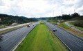 Soebe Construção e Pavimentação