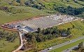 Prefab Construções Prefabricadas Ltda.