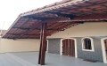Paulo pintura residencial e comercial
