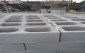 Fábrica de blocos (Beca blocos)