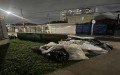 Construtora e Empr. Imob. Tropical Ltda