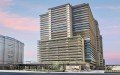 Construtora São José