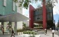 Azeredo Engenharia | Projeto estrutural e soluções em reabilitação e reforços estruturais