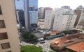CPA Engenharia & Construções