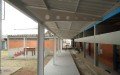 BJ Construção