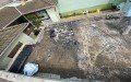 SP Imper - Engenharia em Impermeabilização