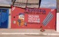 Pedra Sul Distribuidora de Areia