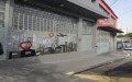 Desicon Construção Utilidades e Ferramentas