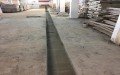 Perfuratec Concreto Estrutural