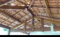 LS telhados e coberturas