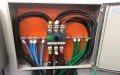 AD Eletrica & Hidraulica