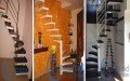 Concremid Escadas Comércio de Artefatos de Concreto Ltda