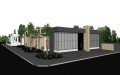 Reforma Fit - PROJETOS, CONSTRUÇÃO, Reformas & Obras Rápidas