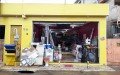 Neto Materiais De Construção