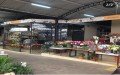 MPDN PROJETOS E OBRAS