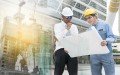 ZA Engenharia - Soluções em Projetos & Obras