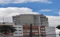 Braido Ceceli Arquitetura e Construções