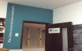 G&P Soluções Ambientais
