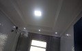 JM Gesso e Drywall