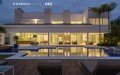 Rogério Perez Arquitetura e Construção