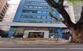 CONTREI SEGURANCA DO TRABALHO MEDICINA DO TRABALHO ERGONOMIA E BEM ESTAR LTDA